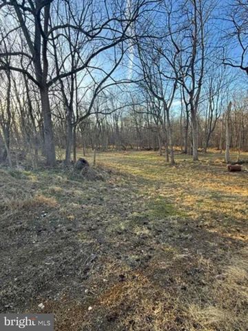 2152 RITNER HWY, Carlisle, PA 17015