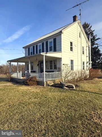 2152 RITNER HWY, Carlisle, PA 17015