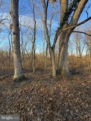 2152 RITNER HWY, Carlisle, PA 17015