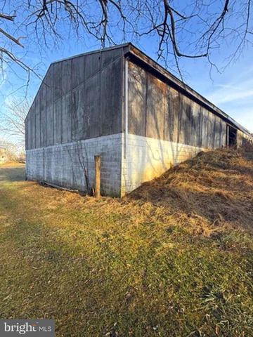 2152 RITNER HWY, Carlisle, PA 17015