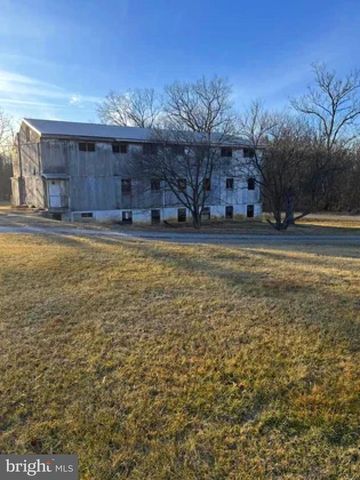 2152 RITNER HWY, Carlisle, PA 17015