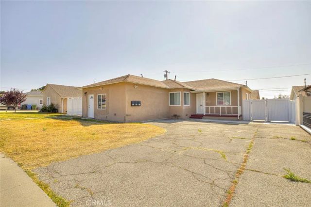10935 Nassau Avenue, Sunland, CA 91040