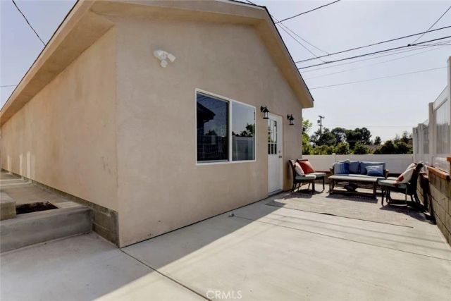 10935 Nassau Avenue, Sunland, CA 91040