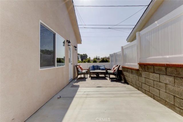 10935 Nassau Avenue, Sunland, CA 91040