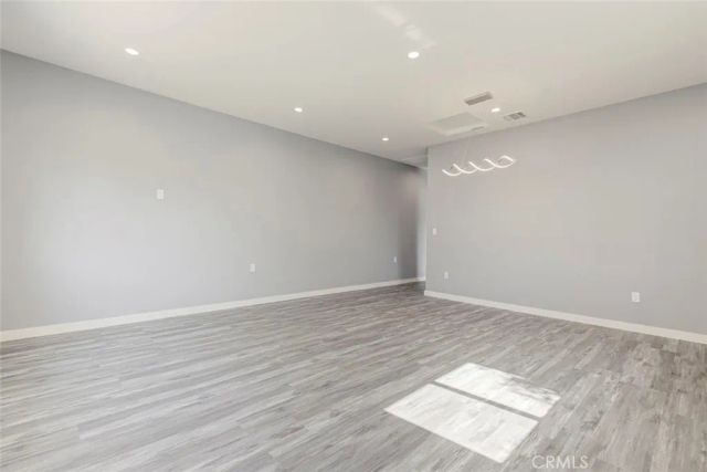 10935 Nassau Avenue, Sunland, CA 91040