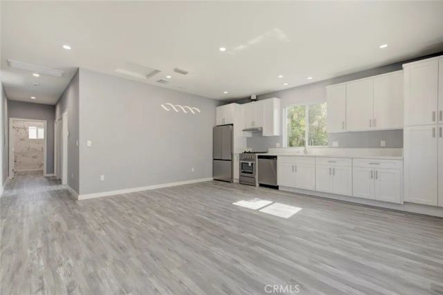 10935 Nassau Avenue, Sunland, CA 91040