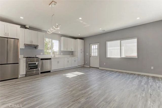 10935 Nassau Avenue, Sunland, CA 91040