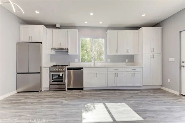 10935 Nassau Avenue, Sunland, CA 91040