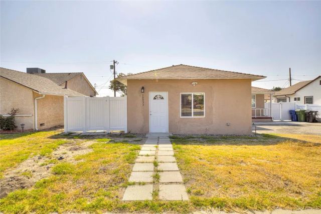 10935 Nassau Avenue, Sunland, CA 91040