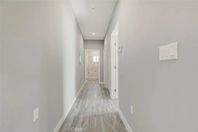 10935 Nassau Avenue, Sunland, CA 91040