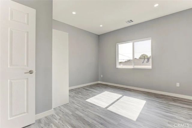 10935 Nassau Avenue, Sunland, CA 91040
