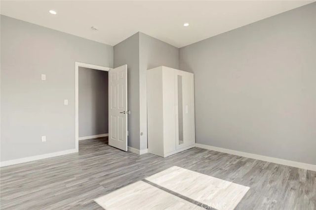 10935 Nassau Avenue, Sunland, CA 91040