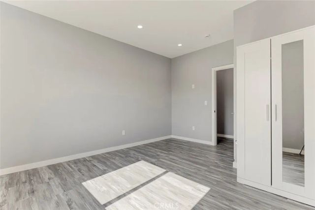 10935 Nassau Avenue, Sunland, CA 91040