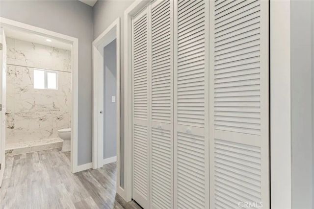 10935 Nassau Avenue, Sunland, CA 91040