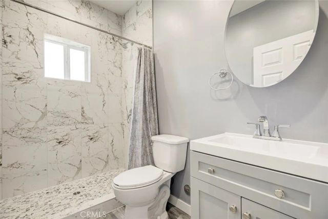 10935 Nassau Avenue, Sunland, CA 91040