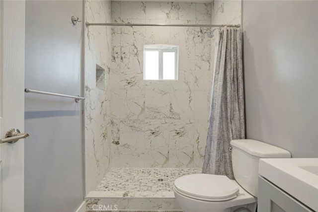 10935 Nassau Avenue, Sunland, CA 91040