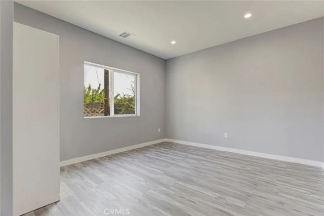 10935 Nassau Avenue, Sunland, CA 91040