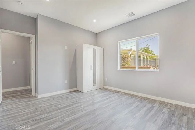 10935 Nassau Avenue, Sunland, CA 91040