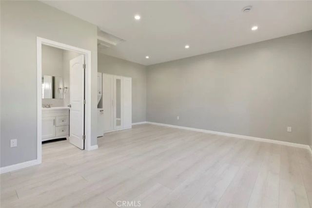 10935 Nassau Avenue, Sunland, CA 91040