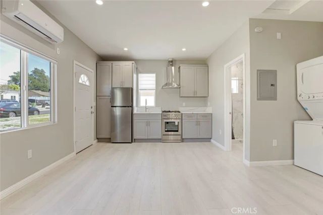 10935 Nassau Avenue, Sunland, CA 91040