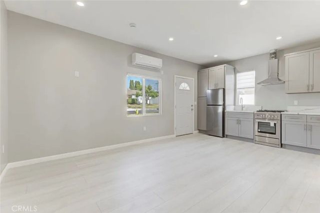 10935 Nassau Avenue, Sunland, CA 91040
