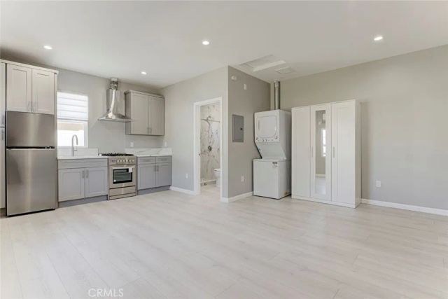 10935 Nassau Avenue, Sunland, CA 91040