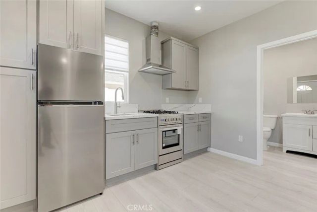 10935 Nassau Avenue, Sunland, CA 91040