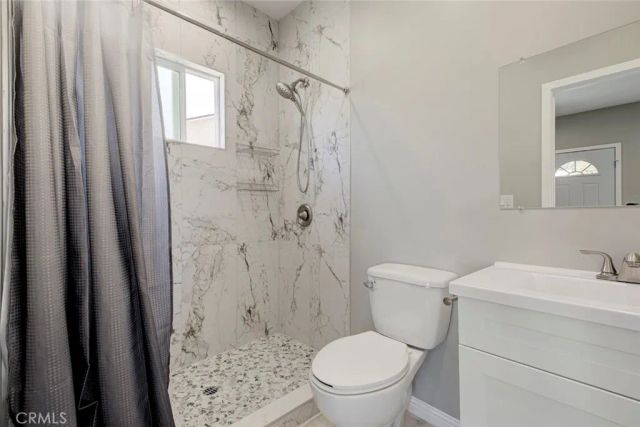 10935 Nassau Avenue, Sunland, CA 91040