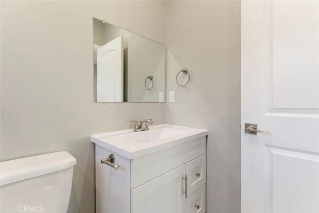 10935 Nassau Avenue, Sunland, CA 91040