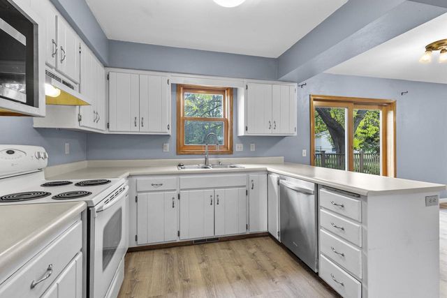3110 Clove Drive, Madison, WI 53704