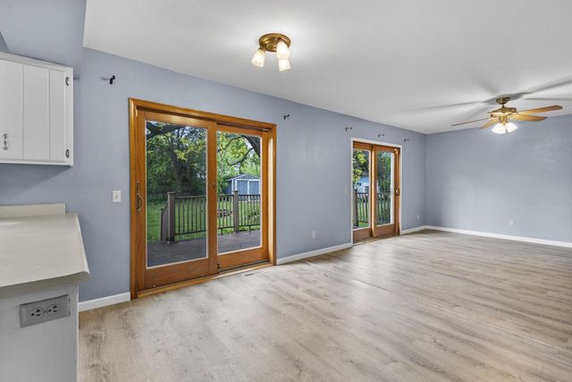 3110 Clove Drive, Madison, WI 53704