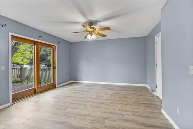 3110 Clove Drive, Madison, WI 53704