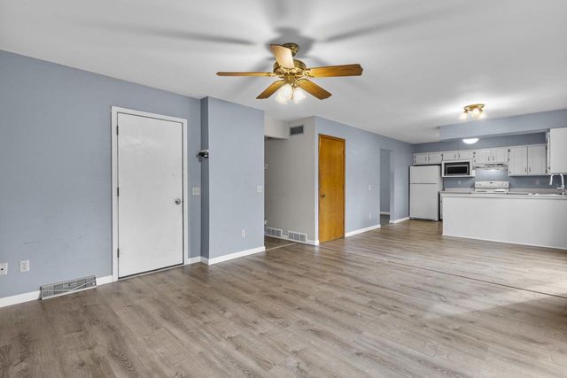 3110 Clove Drive, Madison, WI 53704