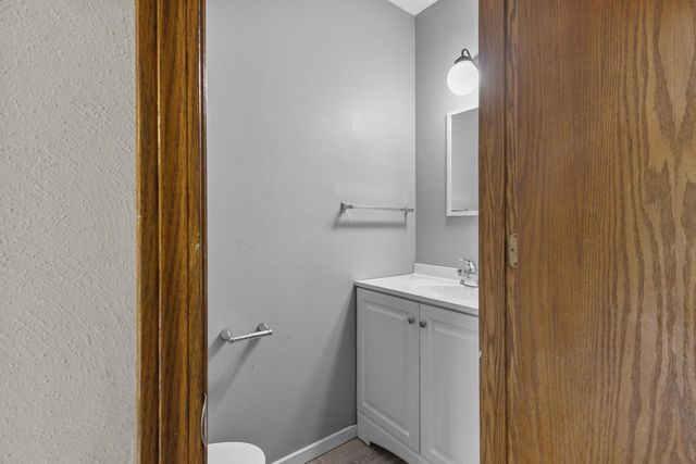 3110 Clove Drive, Madison, WI 53704