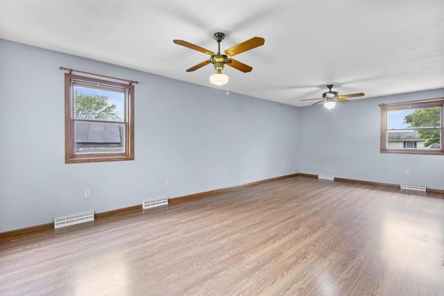 3110 Clove Drive, Madison, WI 53704