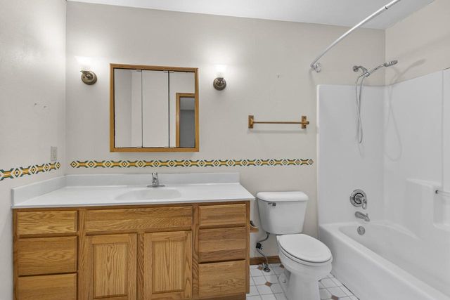 3110 Clove Drive, Madison, WI 53704