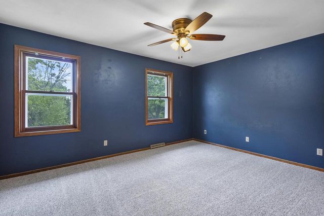 3110 Clove Drive, Madison, WI 53704