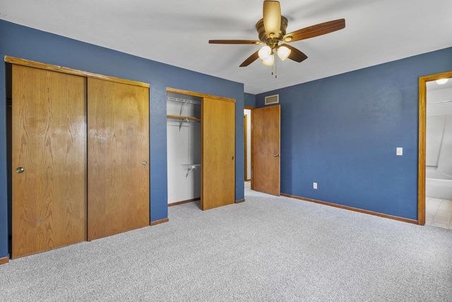 3110 Clove Drive, Madison, WI 53704