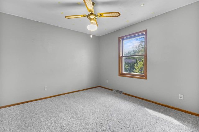 3110 Clove Drive, Madison, WI 53704
