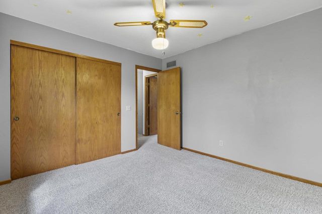 3110 Clove Drive, Madison, WI 53704