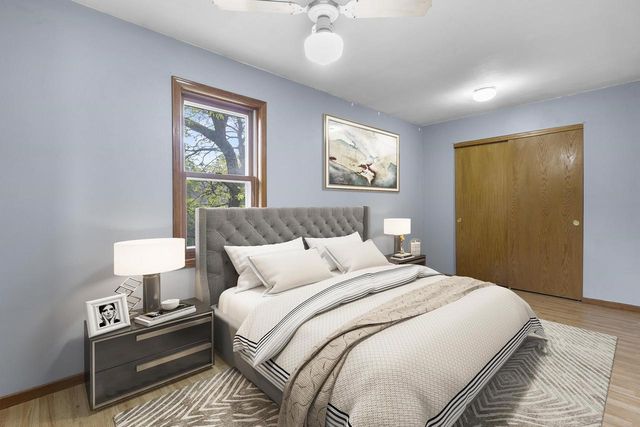 3110 Clove Drive, Madison, WI 53704