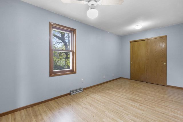 3110 Clove Drive, Madison, WI 53704