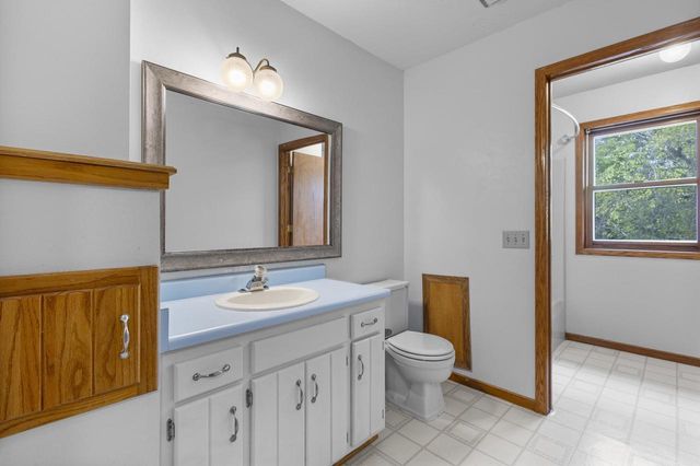 3110 Clove Drive, Madison, WI 53704