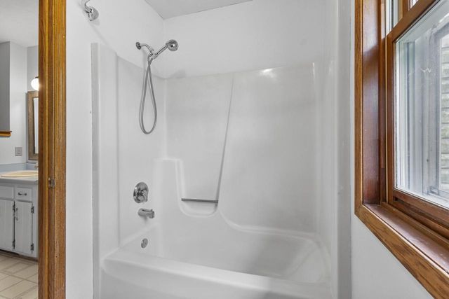 3110 Clove Drive, Madison, WI 53704