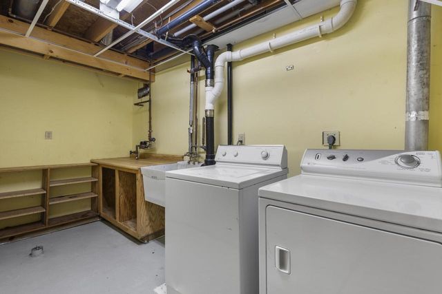 3110 Clove Drive, Madison, WI 53704