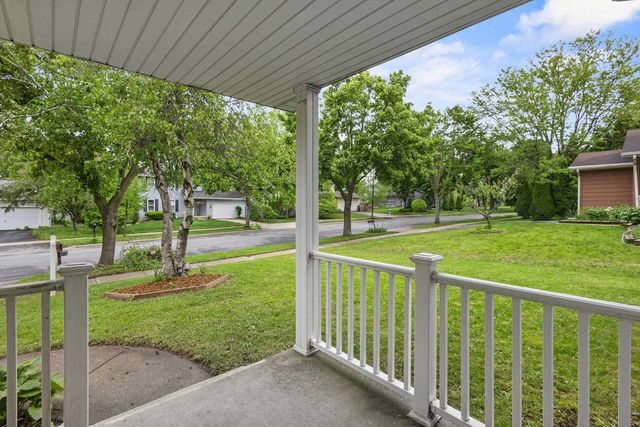 3110 Clove Drive, Madison, WI 53704