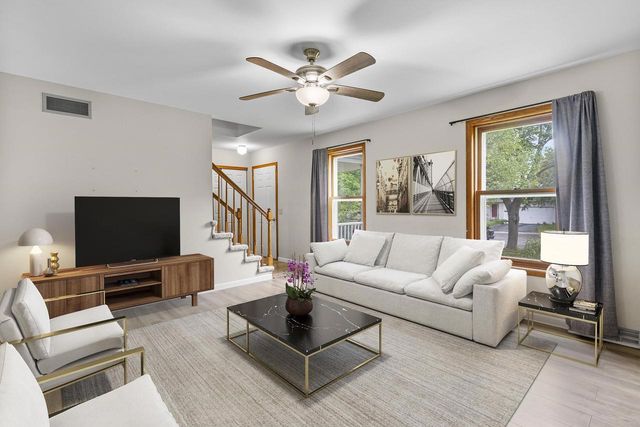 3110 Clove Drive, Madison, WI 53704