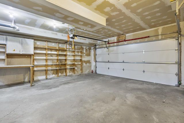 3110 Clove Drive, Madison, WI 53704
