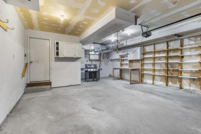 3110 Clove Drive, Madison, WI 53704
