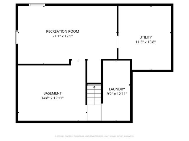 3110 Clove Drive, Madison, WI 53704